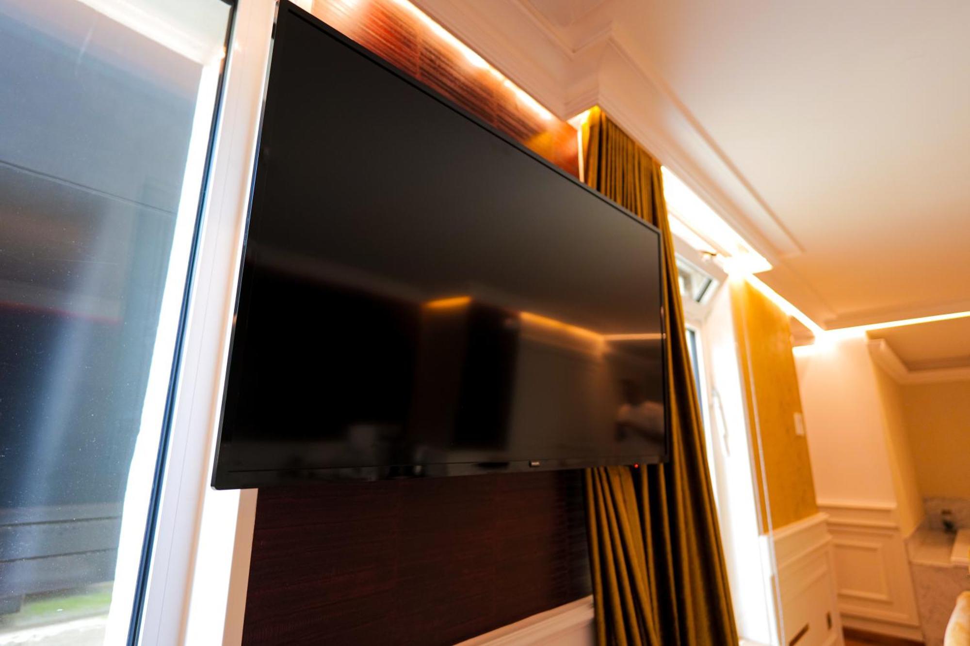 Hotel Merveilleux Cote Mer Dunkirk Екстериор снимка